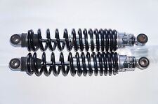 Koni 7610 1298 gebraucht kaufen  Herten