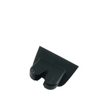 8p3827520a plastica serratura usato  Castagnaro