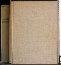 Cesare borgia. sua usato Cesare borgia. sua usato  Ariccia