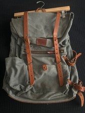 Bradley mountain wilder for sale  Mesa