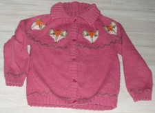 Ans gilet ans d'occasion  Saint-Pierre-la-Vieille