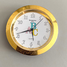 Waterford marquis crystal gebraucht kaufen Waterford marquis crystal gebraucht kaufen  Weiden