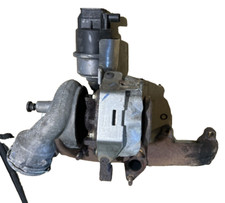 Oem volkswagen beetle for sale  Libertytown