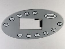 Sundance jacuzzi spa for sale  Sandy