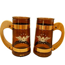 American eagle mug for sale  Saint Augustine