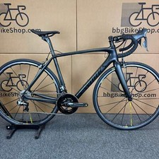 Used specialized works for sale  Carson