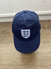 England hat cap for sale  SALE