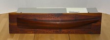 Antique 19th century for sale  Ringoes