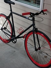 Pure fix original for sale  Rexburg