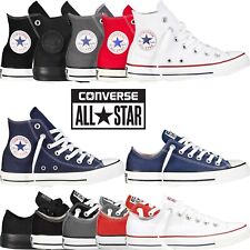 Conversadults trainers star for sale  COALVILLE