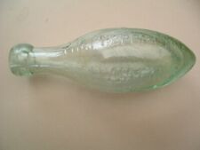 Thwaites torpedo soda for sale  SLOUGH