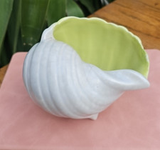 Poole pottery twintone for sale  KIDDERMINSTER