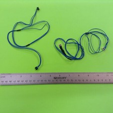 Set epson stylus for sale  California