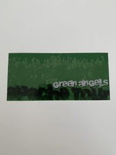 Saint etienne asse d'occasion  Clarensac