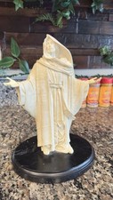 Thomas blackshear masterpiece for sale  Sun City Center
