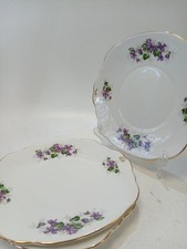 vintage china sandwich plates for sale vintage china sandwich plates for sale RUGBY