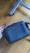 michael kors selma usato michael kors selma usato Milano