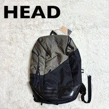 Usado, Mochila de tênis head Pro X Legend 28L, compartimentos para raquete, bolsos frontais e laterais comprar usado  Enviando para Brazil