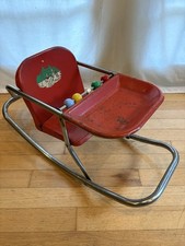 Vintage blazon inc. for sale  Betsy Layne