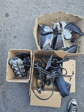 Yamaha fzs 600 for sale  DEAL