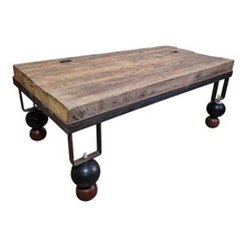 Large rustic reclaimed for sale Large rustic reclaimed for sale  BLYTH
