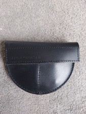 Bang olufsen earphones for sale  ASHBY-DE-LA-ZOUCH