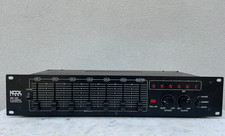 Mixer luci dimmer usato Mixer luci dimmer usato  Bari