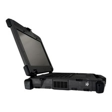 Dell latitude e6420 gebraucht kaufen  Oberottmarshausen