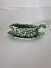 Vintage sylvac mint for sale  SOUTHAMPTON