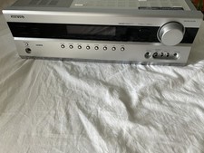 Sintoamplificatore onkyo sr577 usato  Imperia