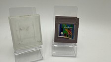 Nintendo game boy gebraucht kaufen  Berlin