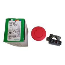 Schneider electric xb4bs8442 d'occasion  Les Échelles