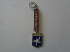 Ancien porte cle d'occasion  Fécamp