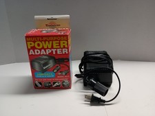 Koolatron model multi for sale  Mansfield