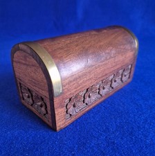 plain wooden boxes for sale plain wooden boxes for sale HEREFORD
