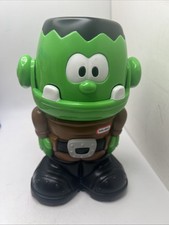 Little tikes scream for sale  Commerce City