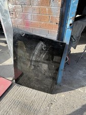 Mercedes class w205 for sale  BIRMINGHAM