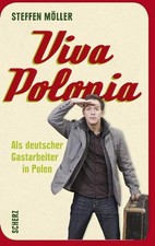 Viva polonia gebraucht kaufen  Berlin