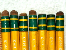 Lot wwii plastic for sale  Sandwich