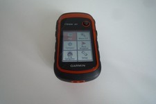 GPS portátil Garmin Etrex 20 comprar usado  Enviando para Brazil