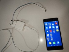 Huawei usato Huawei usato  Bagnolo Mella