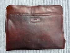 Harolds bürotasche braun gebraucht kaufen  Menden (Sauerland)