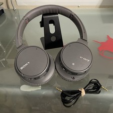 Sony ch700n ear for sale  North Las Vegas