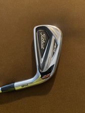 titleist ap2 for sale  Palm Springs