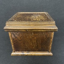 sewing boxes for sale sewing boxes for sale UK
