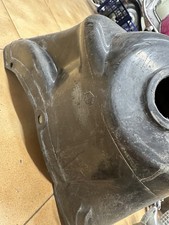 Cuffia motore vespa usato Cuffia motore vespa usato  Sansepolcro