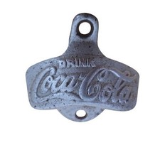 Vintage drink coca for sale Vintage drink coca for sale  Victoria