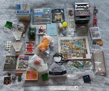Miscellaneous joblot good for sale  CONGLETON