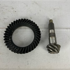 Motive gear d30 for sale  Stow