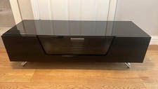 Cabinet storage space. for sale  READING